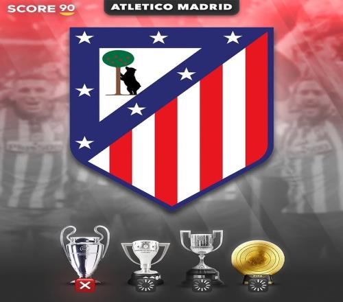 弟媳：我目标是未来执教曾效力过的每支球队；愿意回巴黎告别（弟媳：希望将来执教所有效力过的球队，愿回巴黎告别）