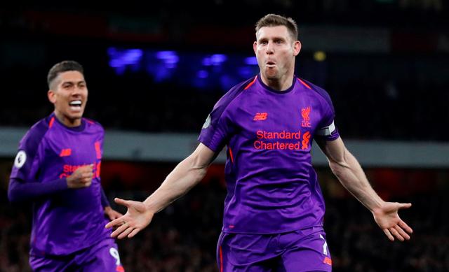 全市场：拉齐奥接近免签因西涅，年薪130万欧签约至明年6月（全市场：拉齐奥或将以自由身引进因西涅，年薪130万欧，合同至明年6月）