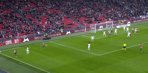 21世纪五大联赛外场球员出场时间榜：C罗、拉莫斯、梅西前3（21世纪五大联赛外场球员出场时长排名：C罗、拉莫斯、梅西占据前三）