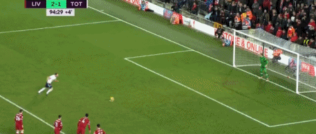 莱比锡梯队经理：中国有很多不错的球员；中国足球需要巨星（莱比锡青训主管：中国不缺好球员，中国足球更需领军巨星）