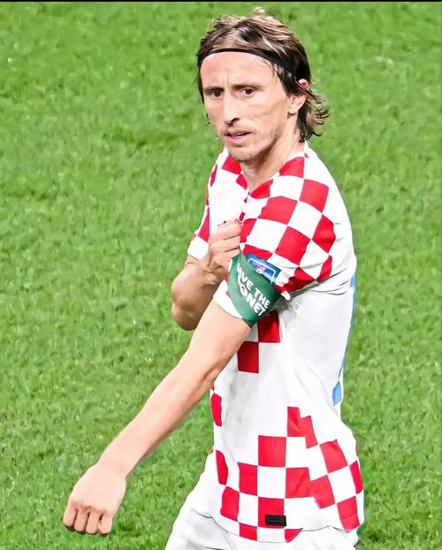 德国新一期名单：维尔茨领衔，萨内回归，赛义德-马拉首次入选（德国公布新一期大名单：维尔茨领军，萨内回归，赛义德-马拉首度入选）