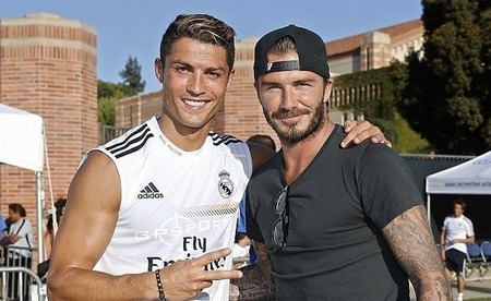 TyC名记：皇马已经告知尼科-帕斯，他们想在冬窗将其回购（TyC记者：皇马已通知尼科-帕斯，计划在冬窗回购他）