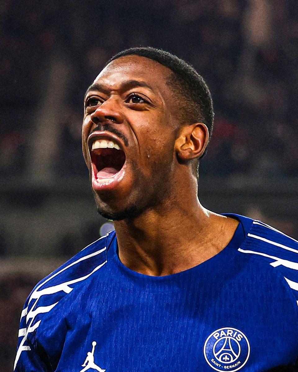 森林主帅：英超比欧联杯更重要，但我们也很重视欧联杯（森林主帅：英超优先级更高，欧联杯同样被重视）