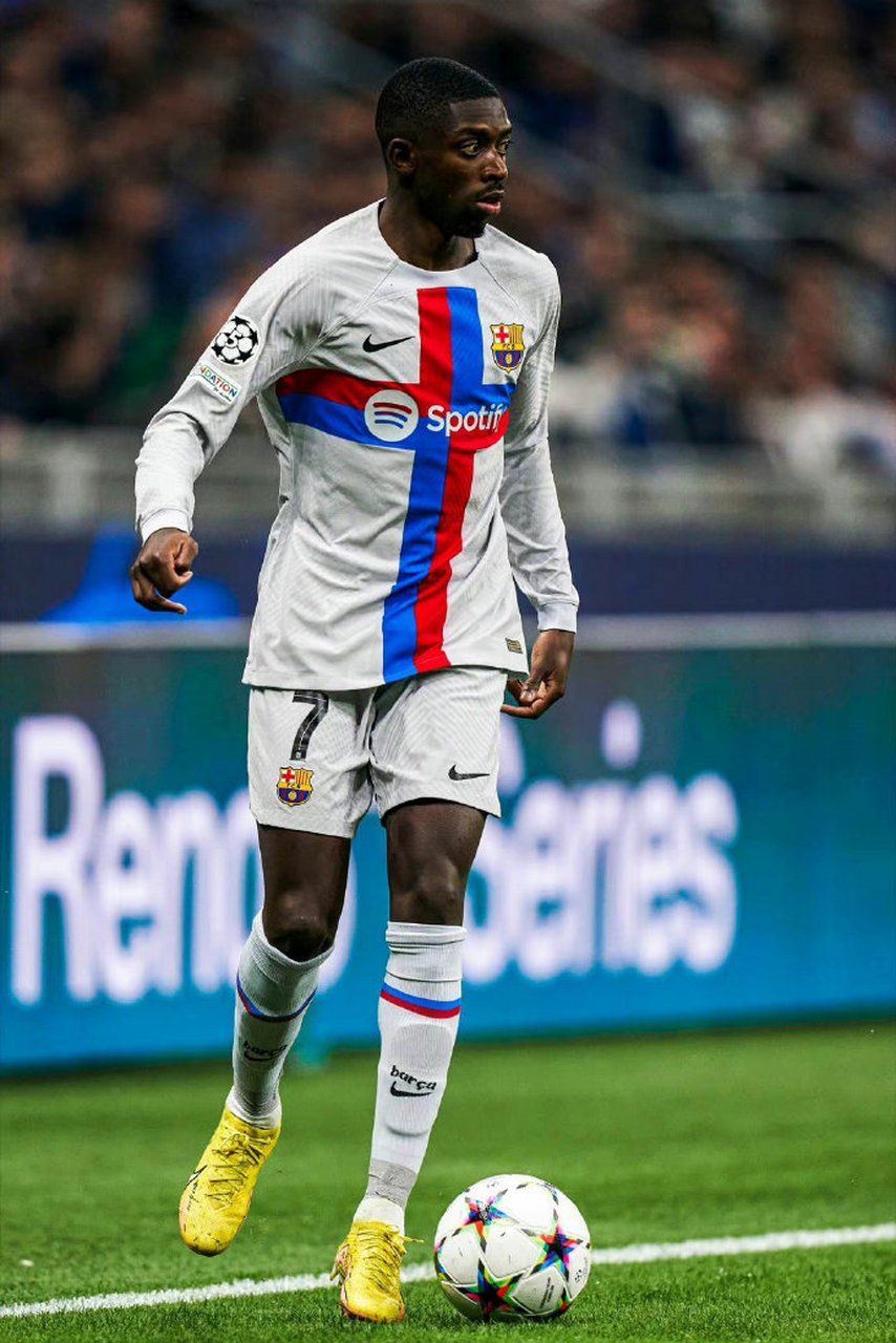 外媒：阿什拉夫对在非洲杯前回归保持乐观（外媒：阿什拉夫乐观盼在非洲杯前复出）