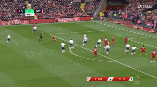 霍姆格伦&杰伦威半场合砍31分，雷霆领先26分（霍姆格伦携杰伦·威廉姆斯半场合砍31分，雷霆领先26分）