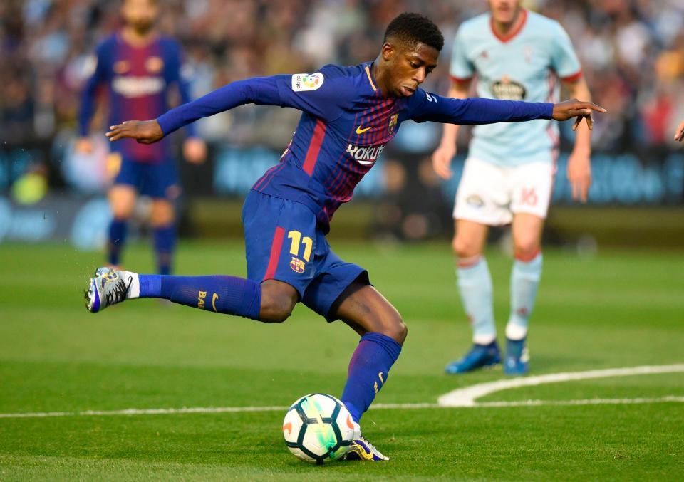 意媒：加蒂受到流感和高烧困扰，可能缺席欧冠客战博德闪耀（意媒：流感高烧缠身，加蒂或缺席欧冠客战博德闪耀）