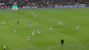 迈阿密国际联合主席：我说梅西是史上最佳球员，老板说那就签下他（迈阿密国际联席主席：我认定梅西是历史最佳，老板回应：那就签下他）