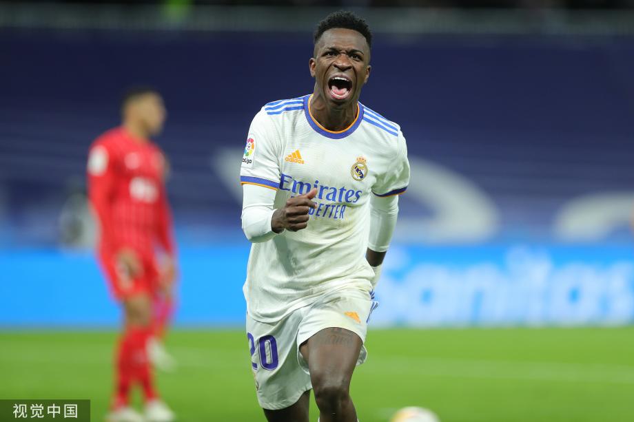 高清：英超阿森纳2-0 梅里诺传射萨卡破门（英超阿森纳2-0取胜：梅里诺传射，萨卡破门（高清））