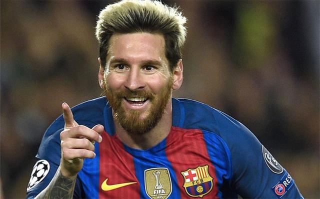 川超联赛出现暴力事件，凉山队球员比赛结束后飞踹裁判（川超联赛赛后爆发冲突：凉山队球员飞踹裁判）