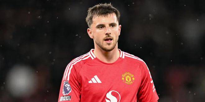 新卡牌大师？皇马本场主裁金特罗本赛季8场西甲出示8红44黄（皇马本场主裁金特罗本季执法8场西甲，已出示44黄8红，或成新牌王）