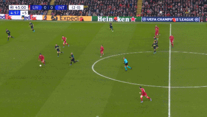 即插即用！塞斯·库里首秀收获14分，命中率高达85.7%（无缝融入！塞斯·库里首秀砍下14分，投篮命中率85.7%）