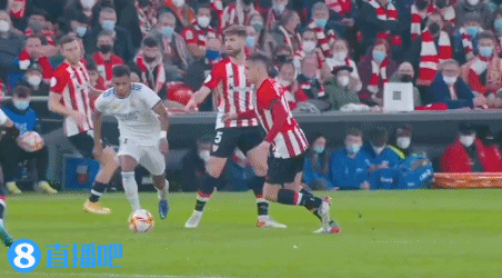 官方：多特门将迈尔续约至2027年（多特官方宣布：门将迈尔合同延长至2027年）