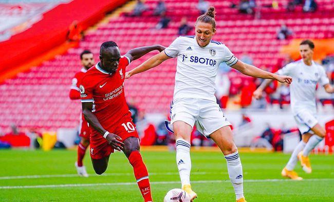 塔利亚菲科：阿根廷卫冕世界杯得一步步来；西法德葡是强队（塔利亚菲科：阿根廷卫冕需循序渐进；西、法、德、葡皆为劲旅）