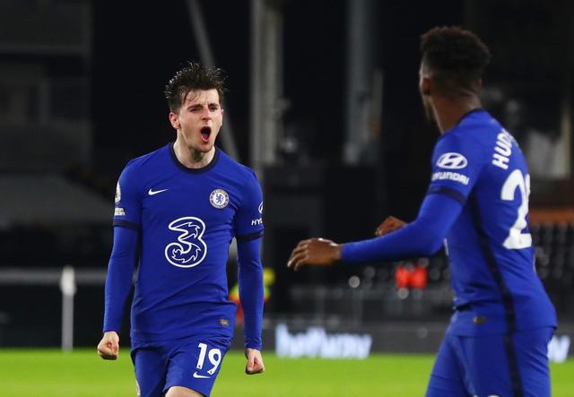 西海岸投资人：今年花销1.2-1.5亿，如能股改会解决很大压力（西海岸投资人称今年支出1.2-1.5亿元，股改可大幅缓解压力）