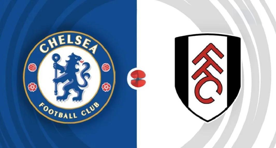 外媒评世界杯百大球星：姆巴佩领跑，哈兰德第2，梅西第8，C罗仅列25（外媒评选世界杯百大球星榜：姆巴佩居首，哈兰德第二，梅西第八，C罗仅第25位）