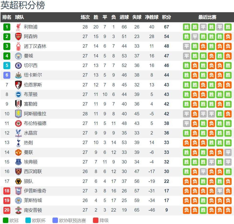 日本球迷炮轰不公平待遇，主场观众行为恶劣，扬言永不与中国交往（日本球迷指责遭不公对待，痛批主场观众失礼，称将拒绝与中国往来）