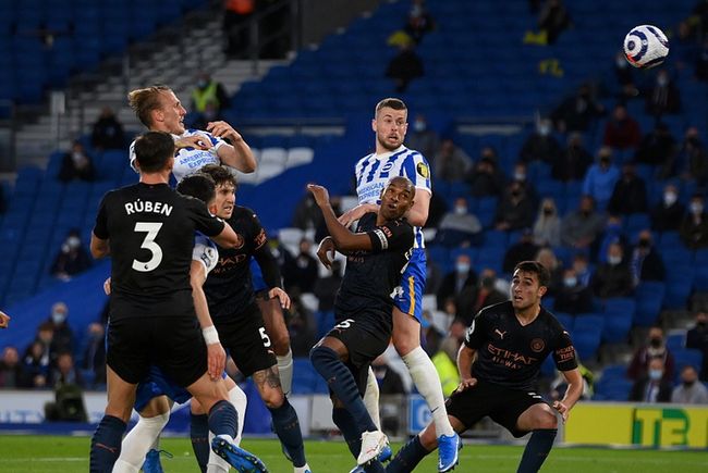 U22国足vs韩国U22：拜合拉木、汪士钦、王博豪首发，李昊出战（U22中国队对阵韩国U22：拜合拉木、汪士钦、王博豪首发，李昊登场）