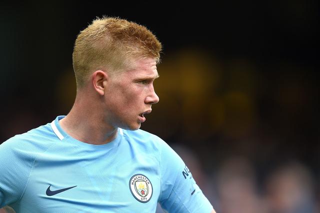 孔帕尼：我们已经给迪亚斯放假了，这样他能在精神上完全恢复（孔帕尼：迪亚斯已获假期，以便彻底恢复精神）