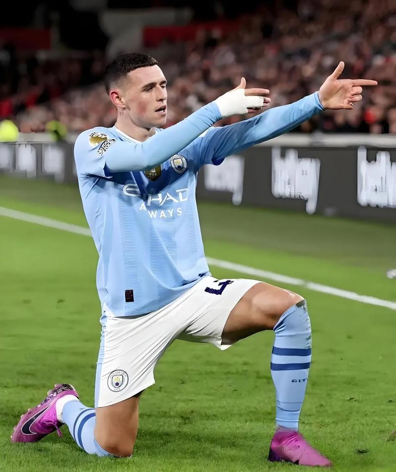 末节反超，全场炸裂（最后一节逆转取胜，全场沸腾）