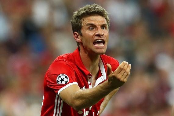 WTT总决赛｜王曼昱晋级女单决赛（WTT总决赛：王曼昱闯入女单决赛）