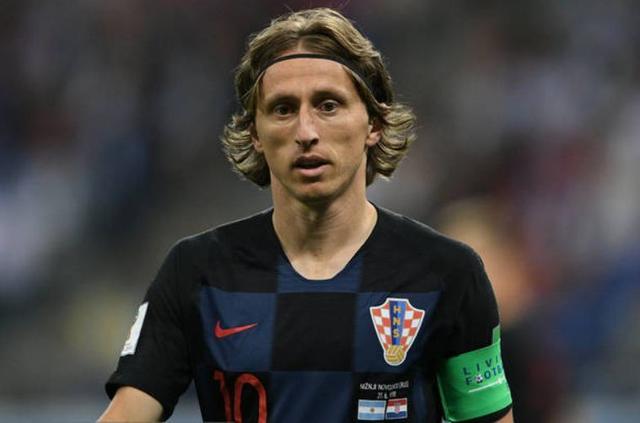 福登曼城生涯已打进109球，超越德布劳内位居队史射手榜第16（福登为曼城打入第109球，超越德布劳内升至队史射手榜第16位）