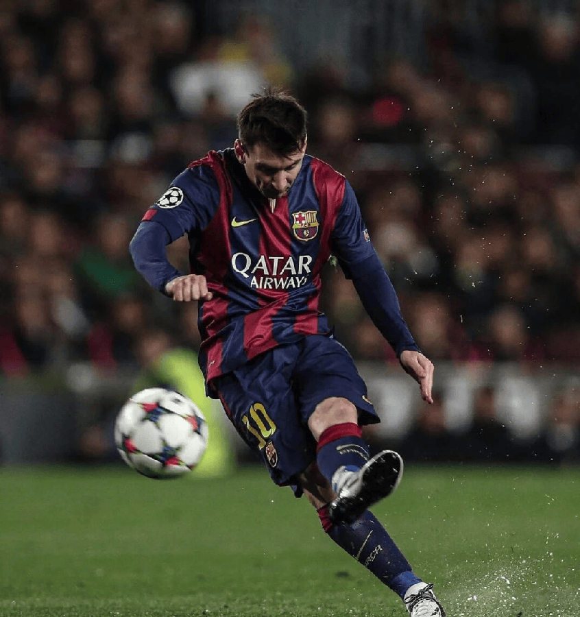 于根伟：刘俊贤留队可能性很大；连续两年第6，已是打到极限（于根伟：刘俊贤大概率留队；连两季第六已触及上限）