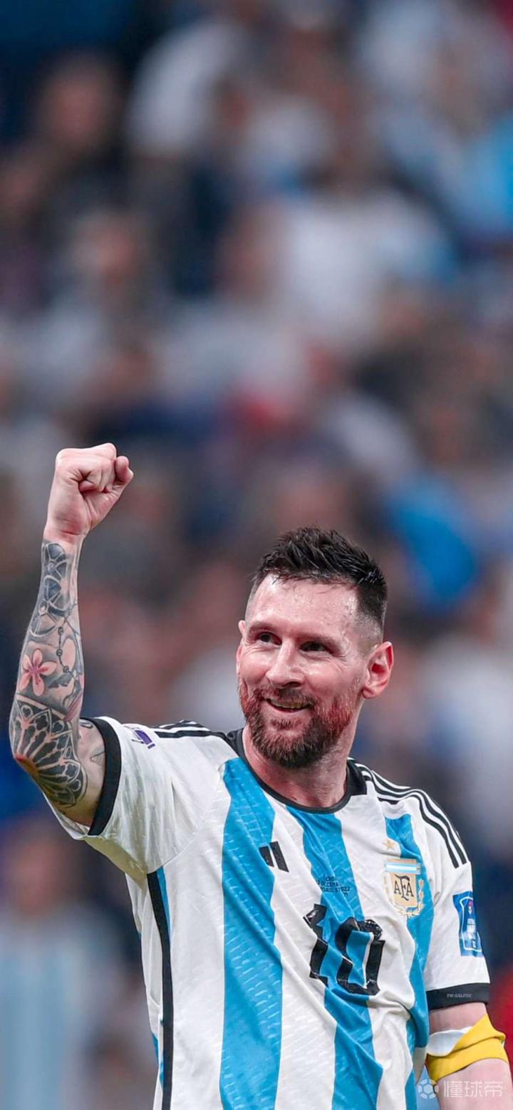 手感不佳！布朗三分8中0&罚球10中8得到16分3助3断（手感冰冷！布朗三分8投0中、罚球10中8，拿下16分3助3断）