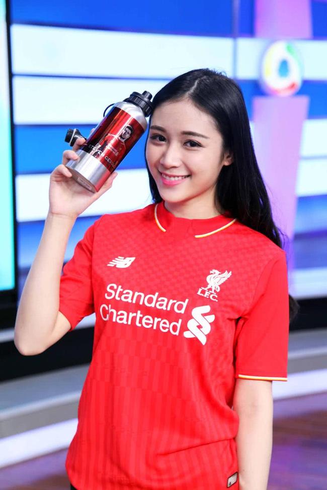 马竞vs奥维耶多首发：格列兹曼搭档瑟洛特，阿尔瓦雷斯替补（马竞战奥维耶多首发公布：格列兹曼联手瑟洛特，阿尔瓦雷斯替补待命）