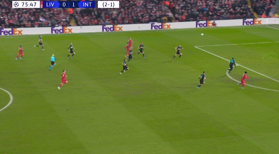 汉茨科：压力在德国队那边，这可能是我此生踢世界杯的唯一机会（汉茨科：德国队压力更大，或是我生涯唯一一次世界杯）