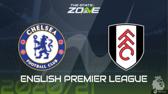 若有所指？毕包公布对阵巴萨大名单时用了尼科的照片（耐人寻味？毕包发布战巴萨名单配尼科照片）