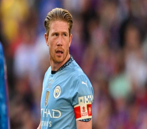 权田修一：申花外援的个人能力非常突出；拿到3分的感觉很好（权田修一盛赞申花外援个人能力出众：拿下3分感觉很棒）