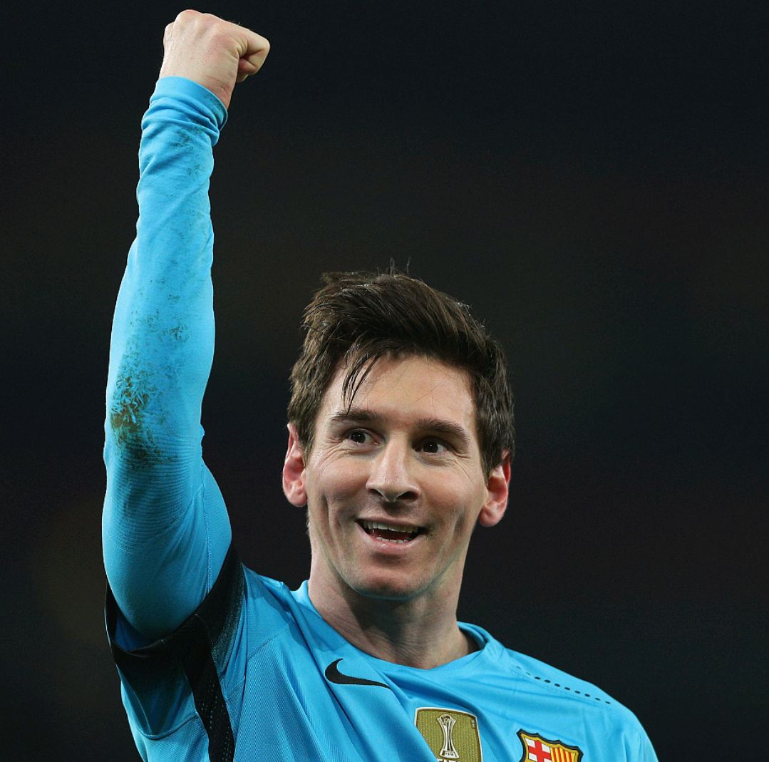 曼联vs西汉姆首发：库尼亚复出，齐尔克泽、小将海文先发（曼联对阵西汉姆首发名单：库尼亚归来，齐尔克泽携小将海文先发）