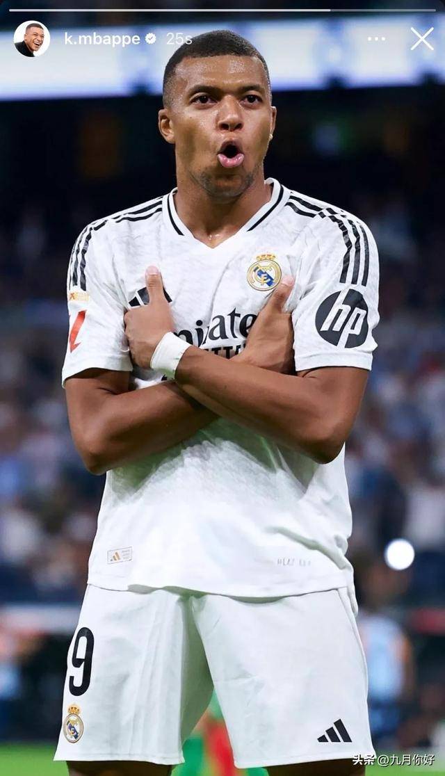 暖心，身患横纹肌肉瘤的河南队小球迷收到王上源送的签名球衣（王上源赠签名球衣 温暖河南队患横纹肌肉瘤小球迷）