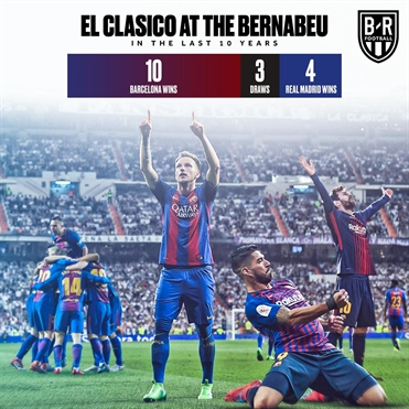 阿莱格里：还有很多其他的比赛，光靠28分哪也去不了（阿莱格里：赛季尚长，仅有28分远远不够）