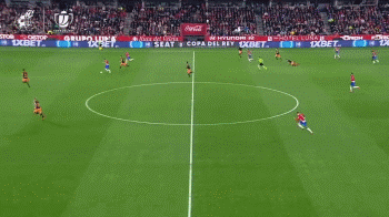 基米希达成欧冠生涯百场里程碑，成拜仁队史第五人（基米希欧冠百场达成，位列拜仁队史第五人）