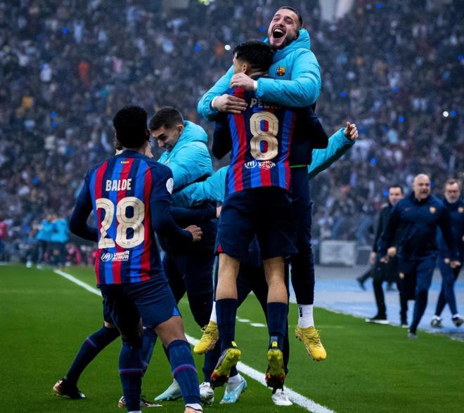 不止姆哈大战！世界杯小组赛还有这些比赛值得关注（不仅有“姆哈对决”，世界杯小组赛还有这些焦点之战值得期待）