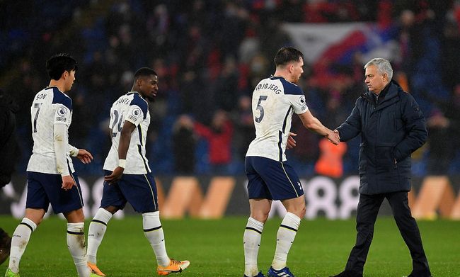 罗马诺：尤尔曼德不是尤文冬窗目标，球员不会在1月离开葡体（罗马诺：尤尔曼德不在尤文冬季引援计划，1月不会离开葡萄牙体育）