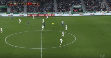 欧冠精彩进球回顾：梅西助攻集锦,（欧冠经典进球盘点：梅西助攻高光瞬间）