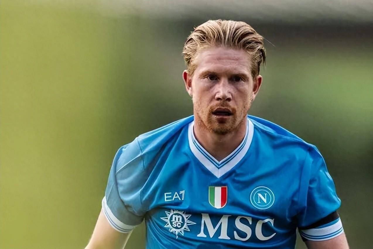 法甲前瞻：梅斯三连败联赛垫底，大巴黎伤病严重状态有所起伏（法甲前瞻：梅斯三连败垫底，巴黎伤兵满营状态不稳）