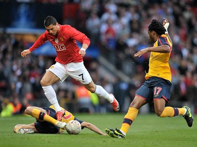 NBA战报：约基奇26分9板10助，掘金130-112轻取太阳（约基奇26分9篮板10助攻，掘金130-112大胜太阳）