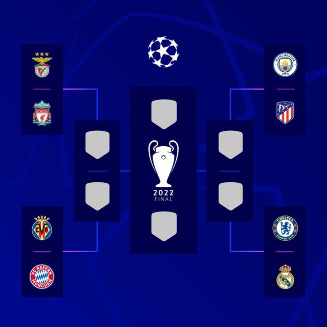 切马：比起布斯克茨，我觉得自己更像罗德里（切马自评：风格更接近罗德里而非布斯克茨）