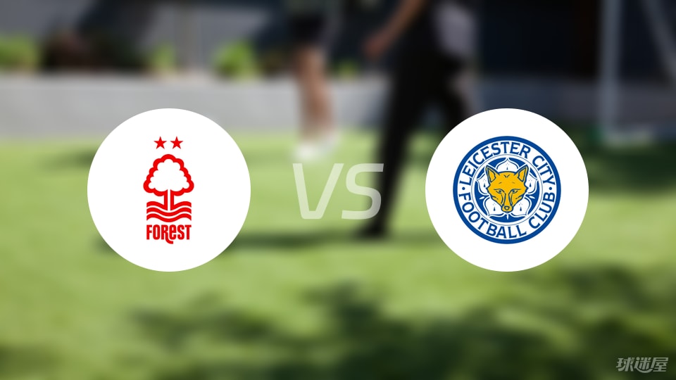 科莫利：尤文的DNA是胜利；足球书籍有些无聊我喜欢科学文章（科莫利：尤文骨子里就是为赢；足球书略枯燥，我更爱科学读物）