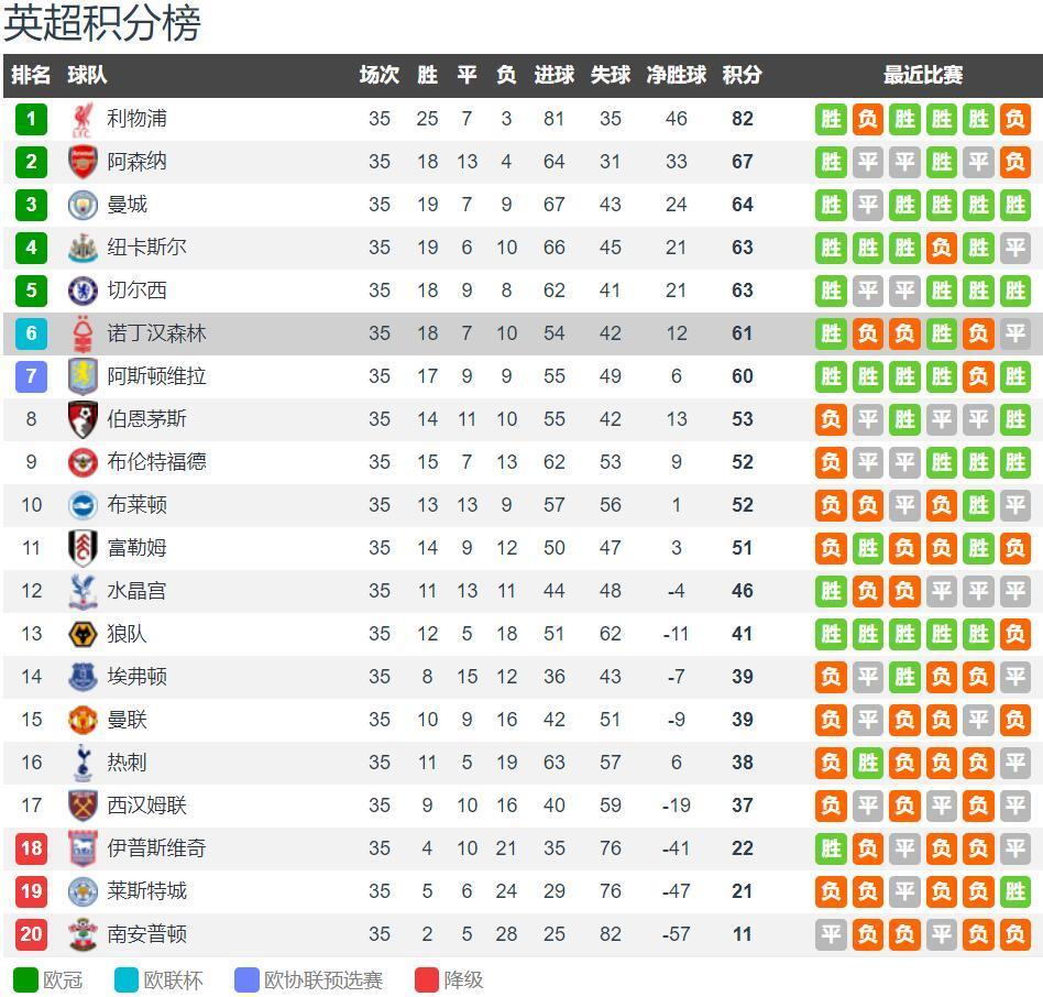 巴黎官方：姆巴佩隐瞒不续约决定，漠视了俱乐部财务健康（巴黎圣日耳曼：姆巴佩未披露拒绝续约，忽视俱乐部财务稳定）