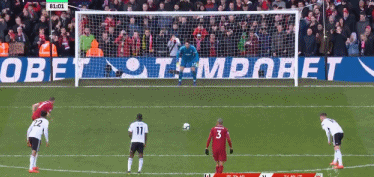 温格：48支球队参加世界杯很合理，能参赛的都具备一定的实力（温格称世界杯扩军至48队合理，入围球队实力不俗）