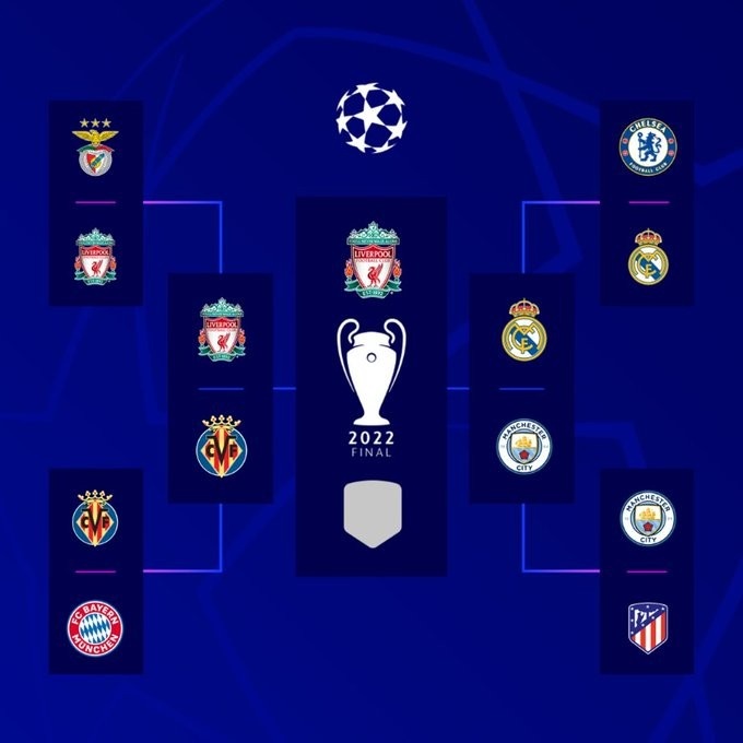中超：广州队客场1-1战平浙江队（中超：广州队客场1-1与浙江队握手言和）