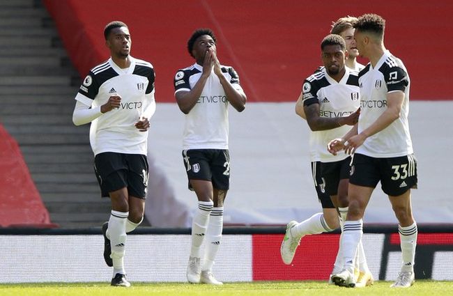 利物浦新球衣号码特写：维尔茨接任7号（利物浦新球衣号码盘点：维尔茨身披7号）