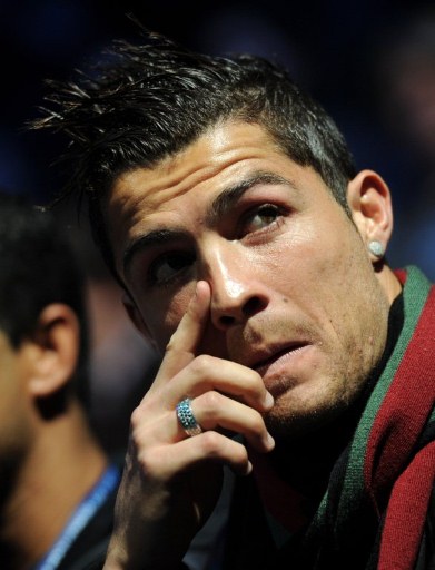 李磊：最遗憾是主场输给申花，有一段时间自己上场都没信心（李磊直言：遗憾主场负申花，一度上场都没信心）