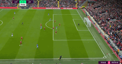 会上场吗？阿方索-戴维斯时隔262天进入拜仁的比赛大名单（262天后重返拜仁大名单，阿方索-戴维斯能否登场？）