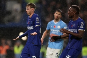 西悉尼vs狮吼首发：博雷洛PK霍尔，巴巴洛塞斯、隆恩出战（西悉尼战狮吼首发出炉：博雷洛对决霍尔，巴巴洛塞斯、隆恩先发）