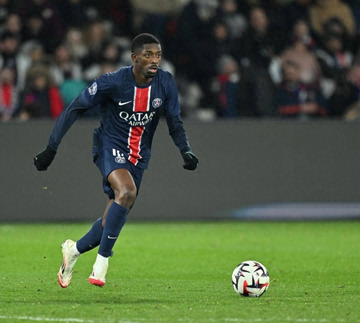 JDG官方：Tabe正式担任JDG战队主教练（JDG宣布Tabe正式出任主教练）